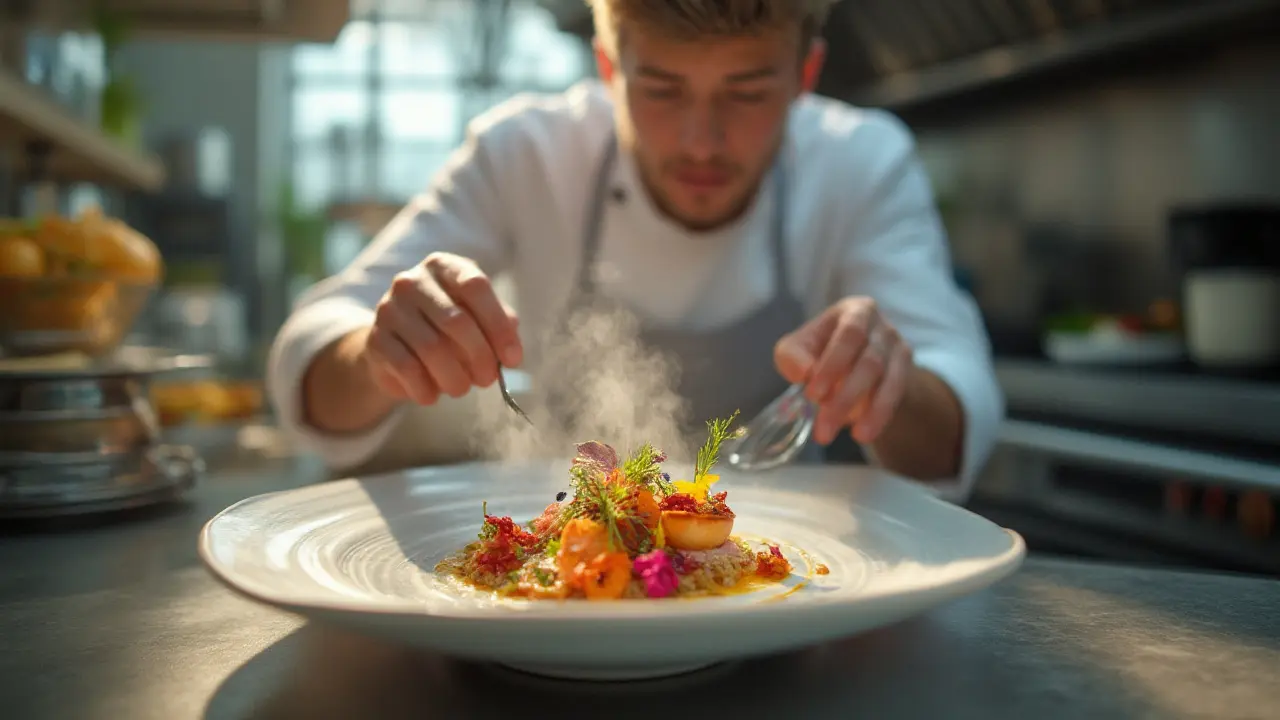FAQ: Common Questions About the Lifestyle Jacuzzi London Menu