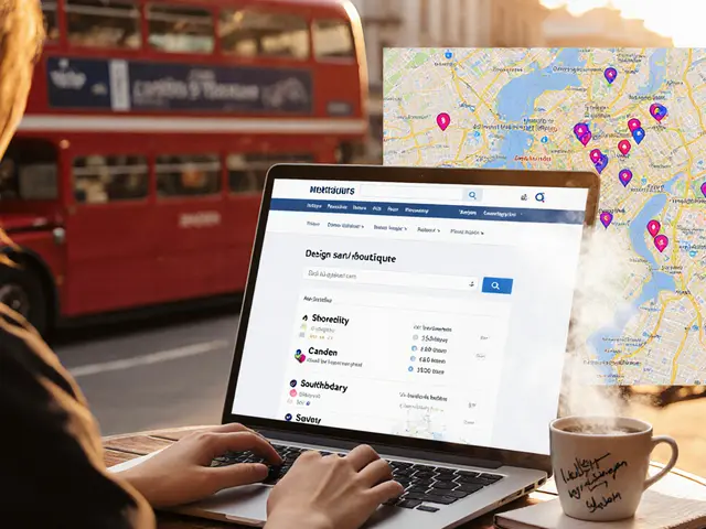 Book Cheap Lifestyle Hotels in London Like a Pro - Insider Tips