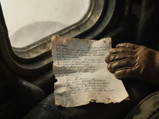 Lifestyle Tips Inspired by the RAF Museum London