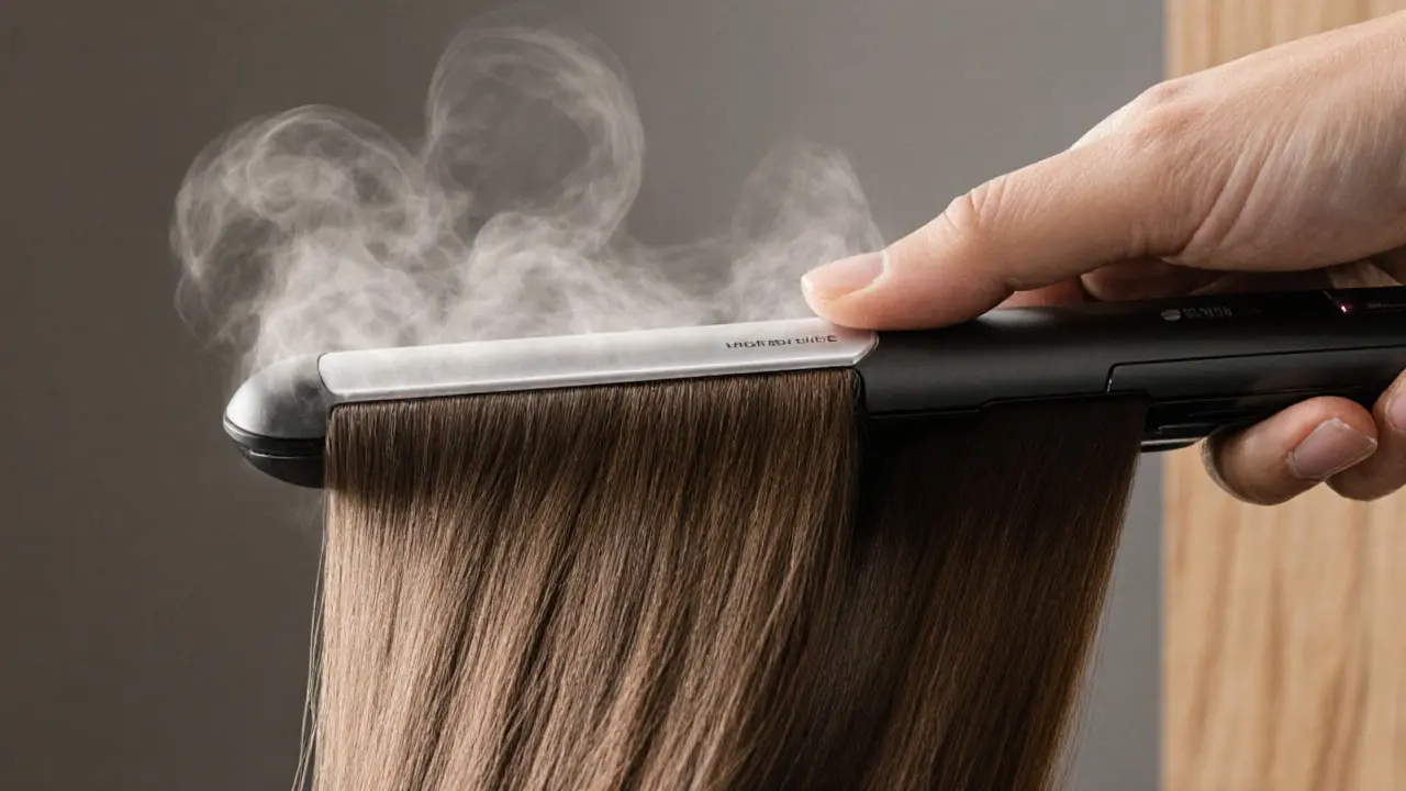 Discovering Lifestyle Flat Iron London Bridge: A Complete Guide