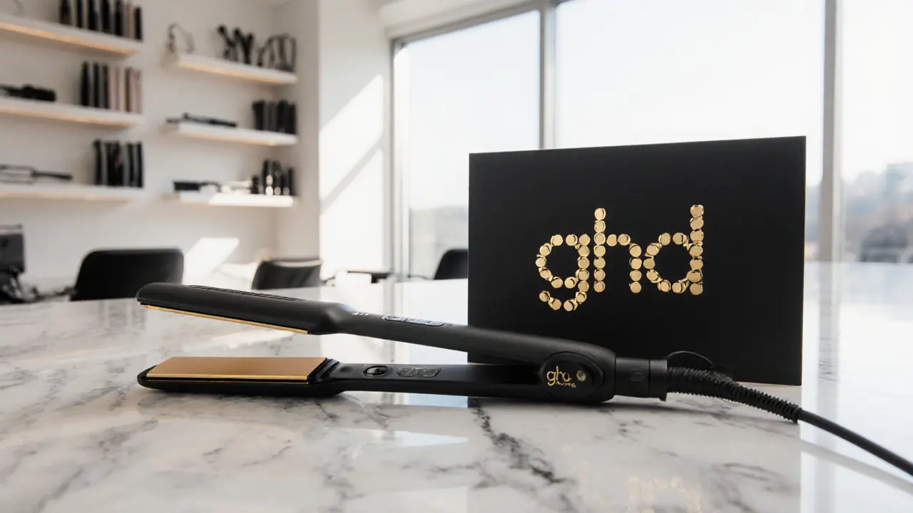 Lifestyle Flat Iron London Bridge: Gift Cards and Special Offers