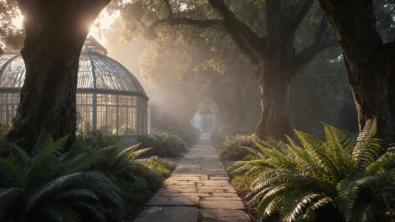 The Best Time to Book Lifestyle Flights to London