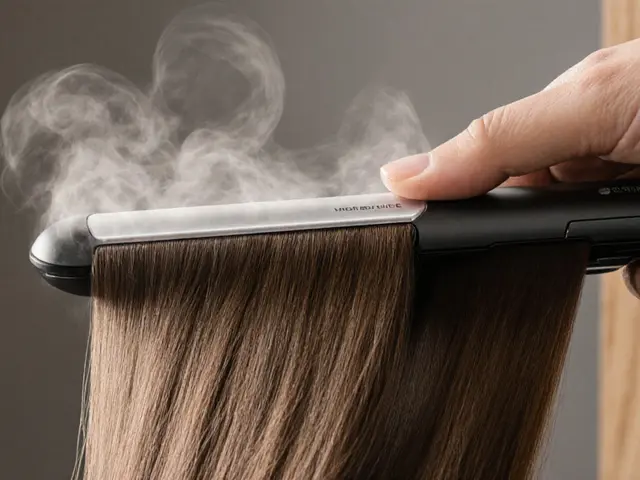 Discovering Lifestyle Flat Iron London Bridge: A Complete Guide