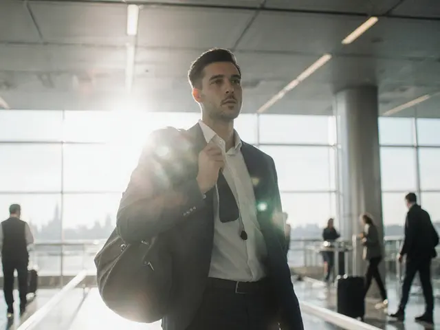 How to Book Last-Minute Lifestyle London to Paris Flights