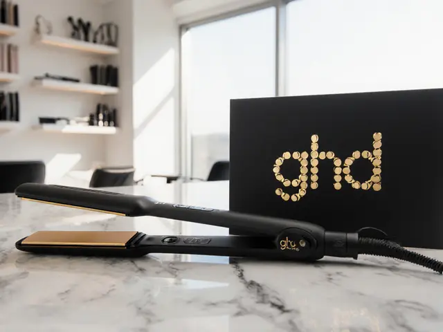 Lifestyle Flat Iron London Bridge: Gift Cards and Special Offers