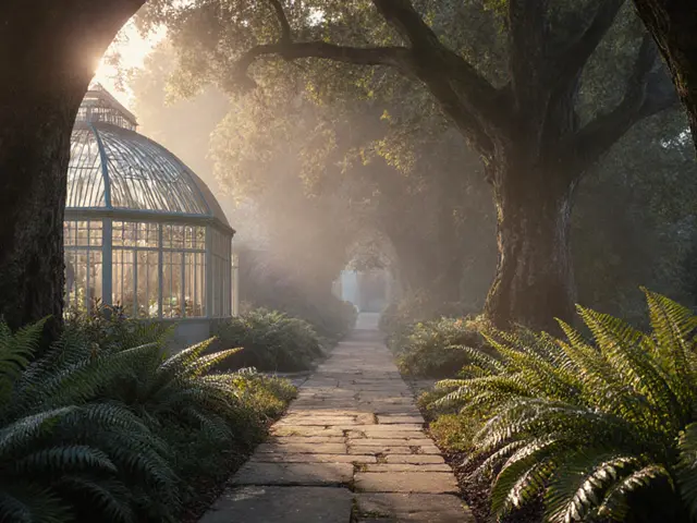 The Best Time to Book Lifestyle Flights to London