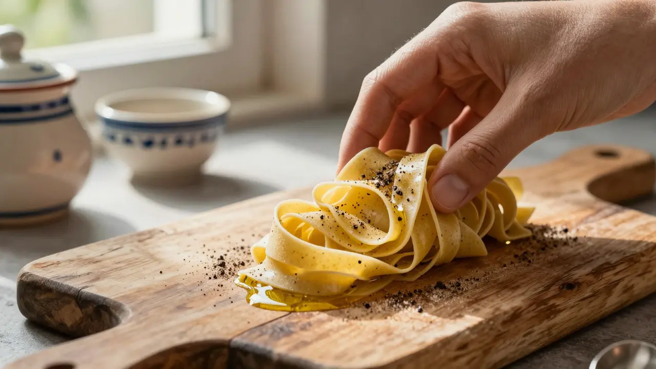 Best Italian Restaurants London: Editor’s Picks