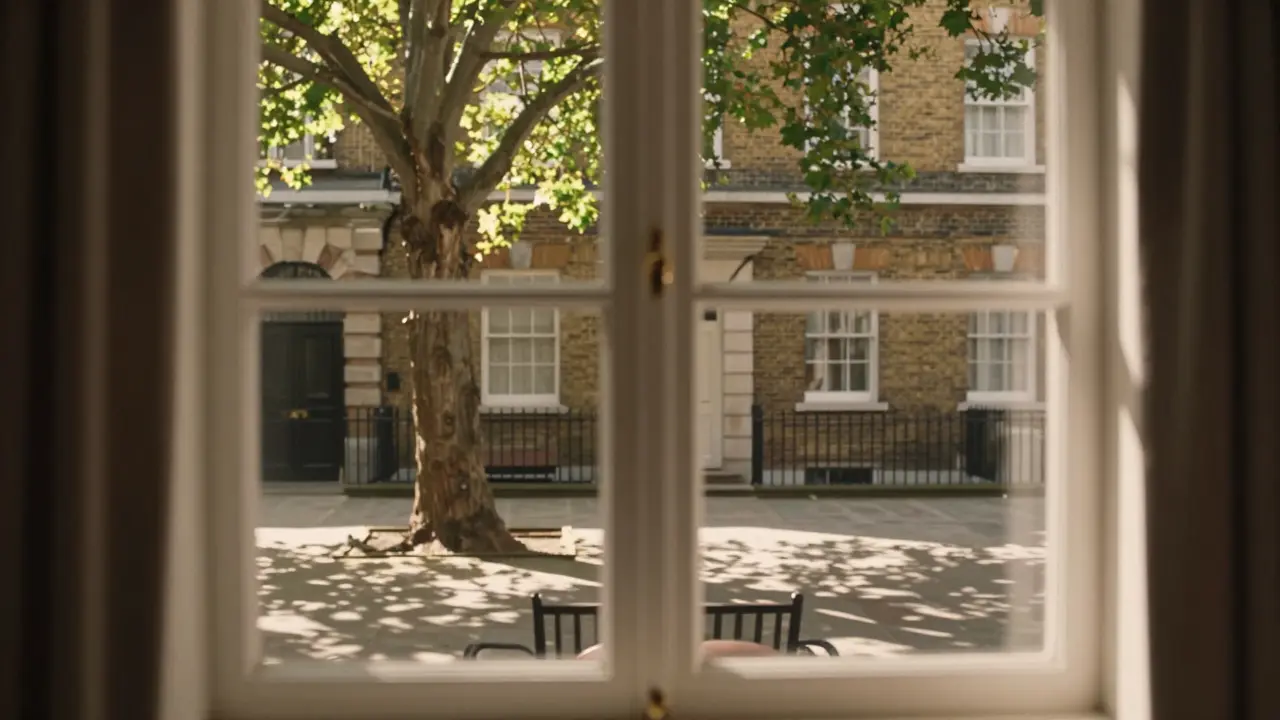 Lifestyle Essentials for Your Stay at Royal National Hotel London