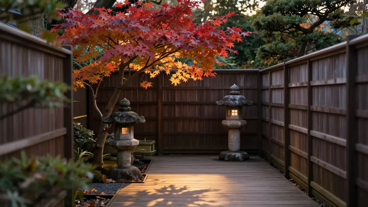 Lifestyle Japan House London: Where Culture and Community Meet