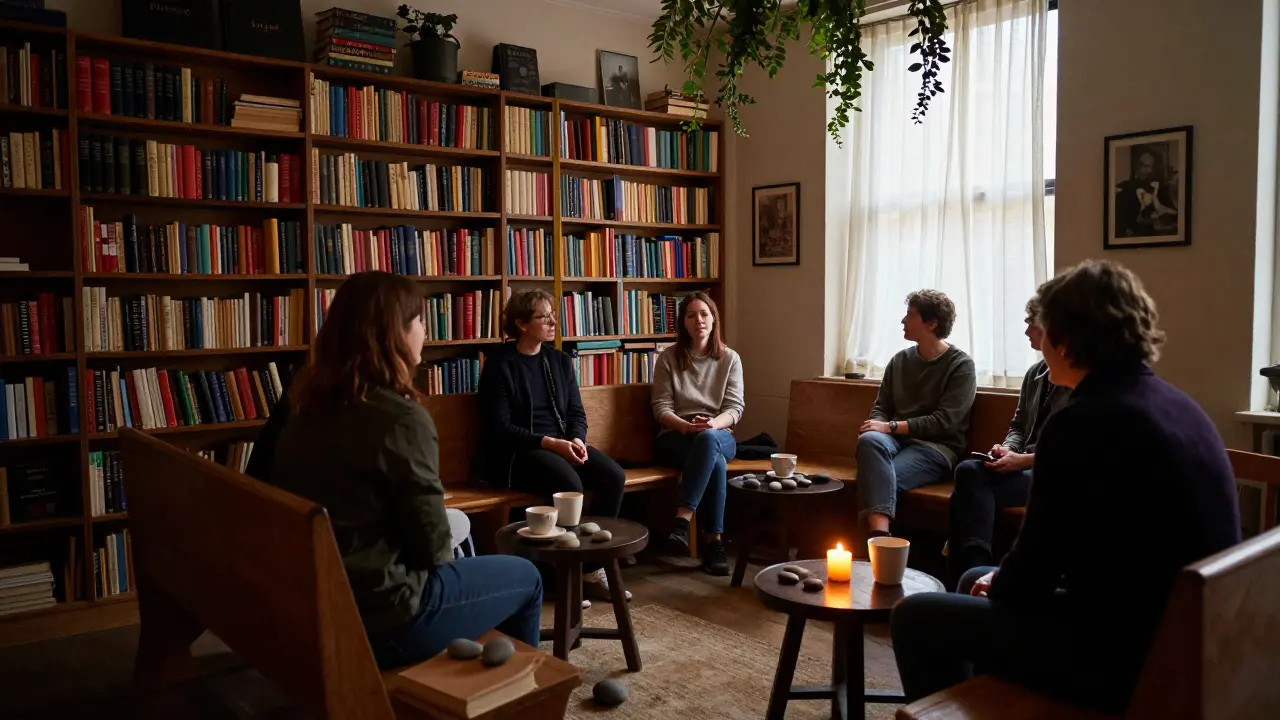 London’s Hottest Trend: Lifestyle Hello Dolly London Unveiled