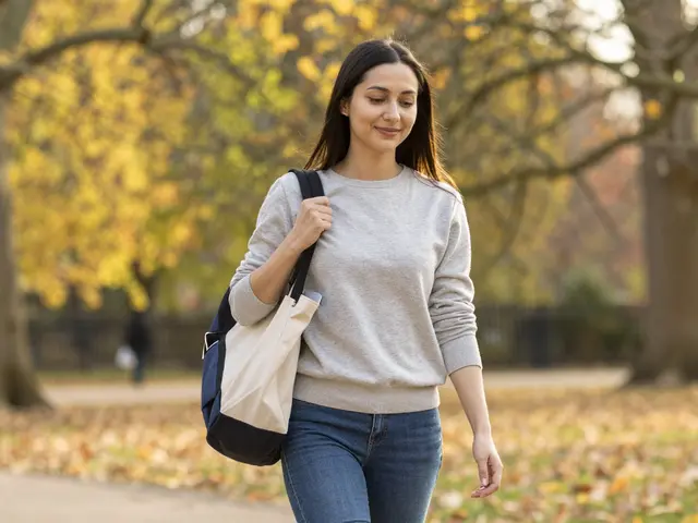 Achieving Work-Life Balance at Elizabeth School of London