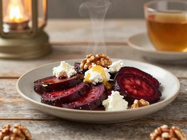 Exploring the Best Dishes on the Lifestyle Jacuzzi London Menu