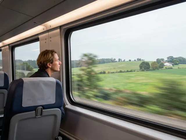 How London to Paris Flights Redefine European Travel