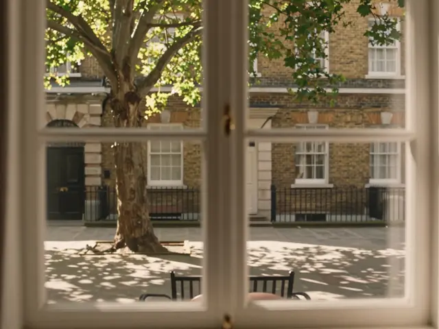 Lifestyle Essentials for Your Stay at Royal National Hotel London