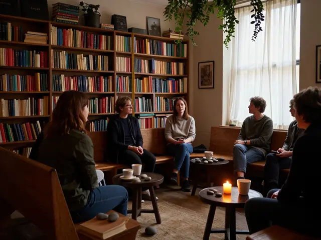 London’s Hottest Trend: Lifestyle Hello Dolly London Unveiled