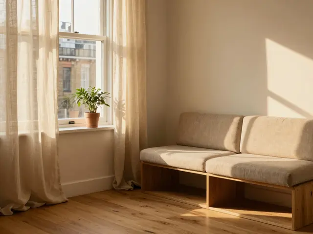 Why Lifestyle Hello Dolly London is the New Standard for Urban Living