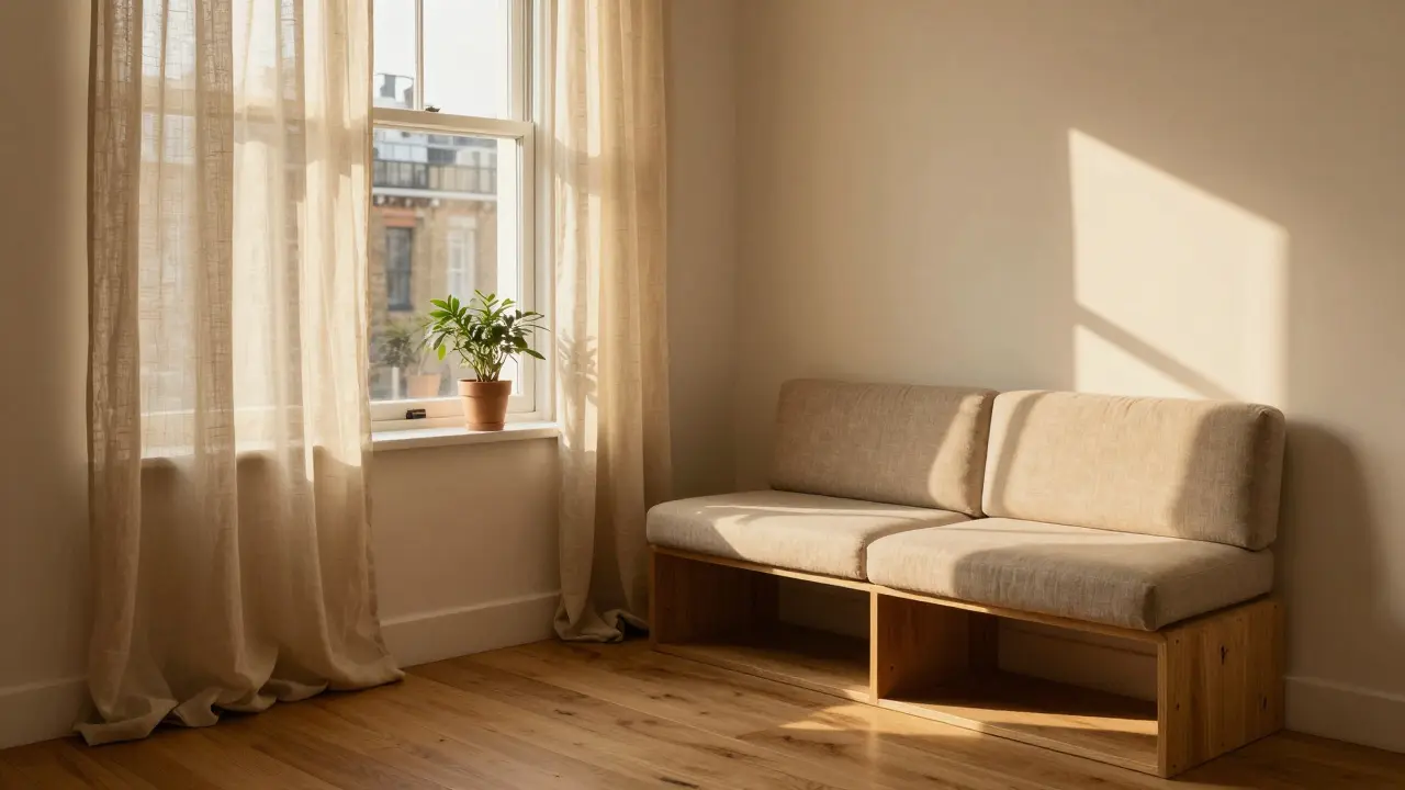 Why Lifestyle Hello Dolly London is the New Standard for Urban Living