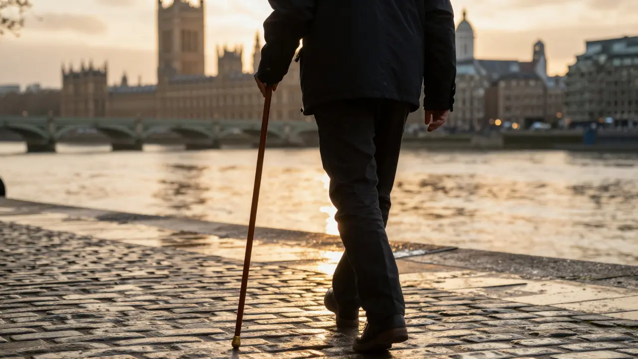 Lifestyle Raising Canes London: The Trend That’s Sweeping the City