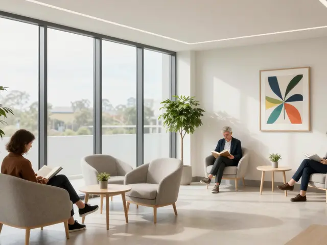 Cleveland Clinic London: What to Expect from World-Class Healthcare in the UK