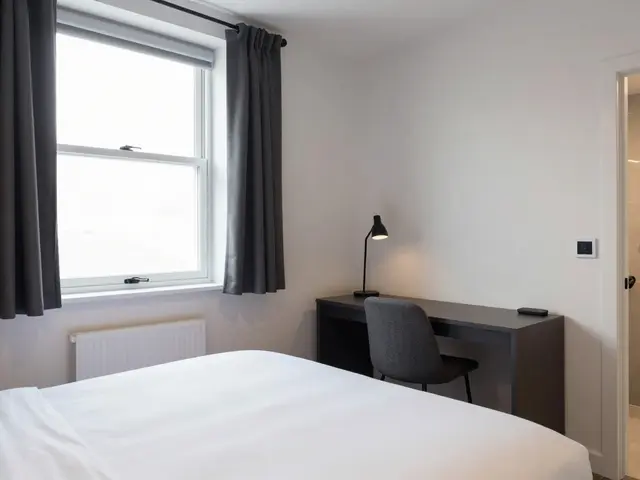 Insider Tips for Booking Cheap Hotels in London