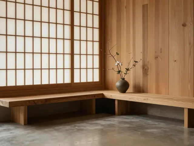 Lifestyle Japan House London: The Best Place for Japanese Pop Culture