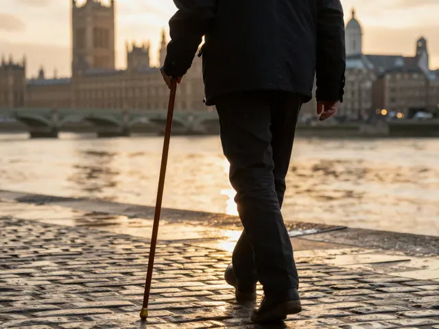 Lifestyle Raising Canes London: The Trend That’s Sweeping the City