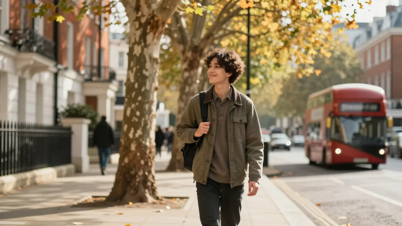 How to Upgrade Your Lifestyle During London Tube Strikes