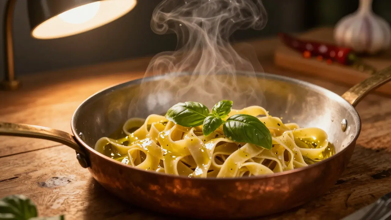Lifestyle Best Italian Restaurants London: Where to Eat Like an Italian