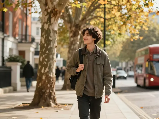 How to Upgrade Your Lifestyle During London Tube Strikes