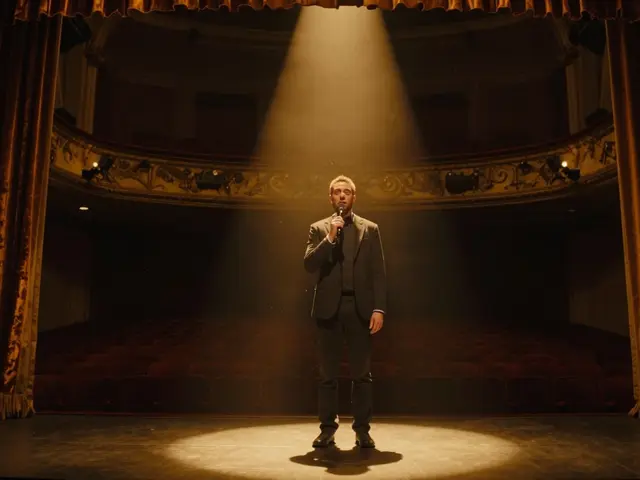 The Most Anticipated Shows of Lifestyle London Theatre Week