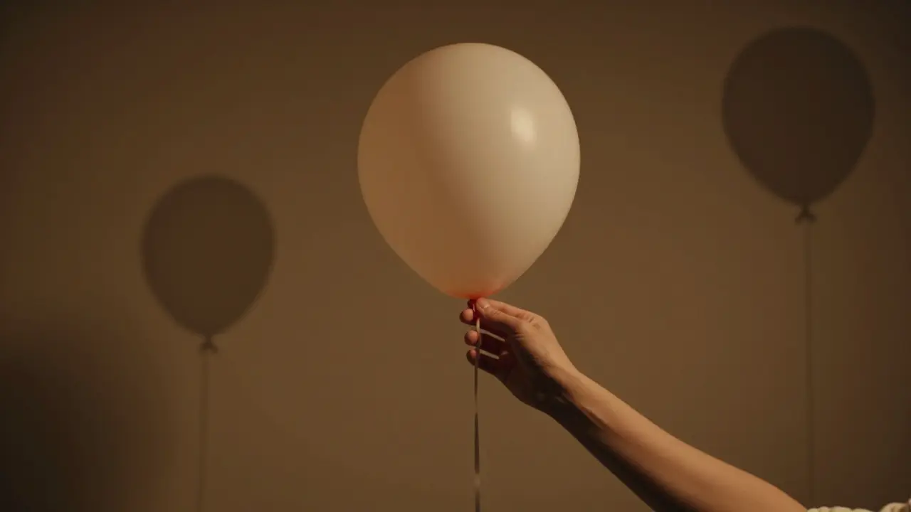 Lifestyle Balloon Museum London: How to Make the Most of Your Visit