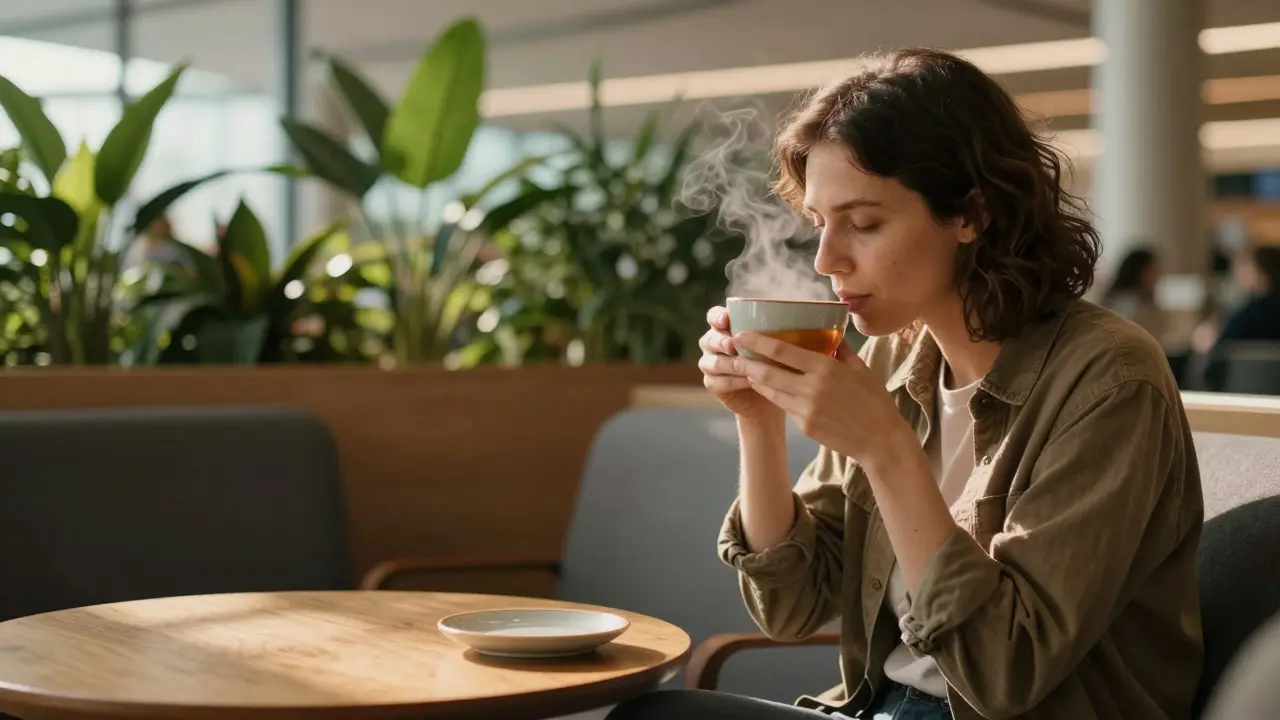 Lifestyle Flights to London: How to Turn Your Trip into a Memory Worth Keeping