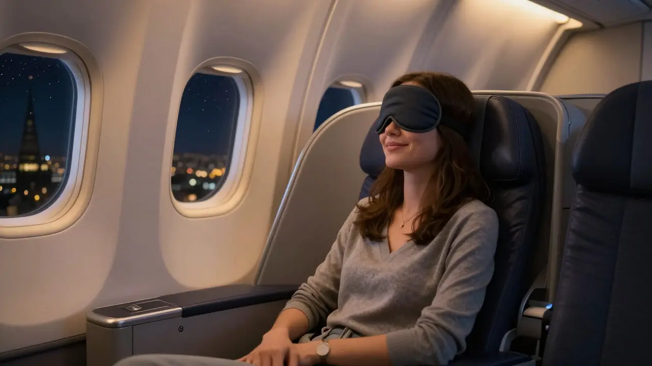 Lifestyle Flights to London: The Smart Traveler’s Choice