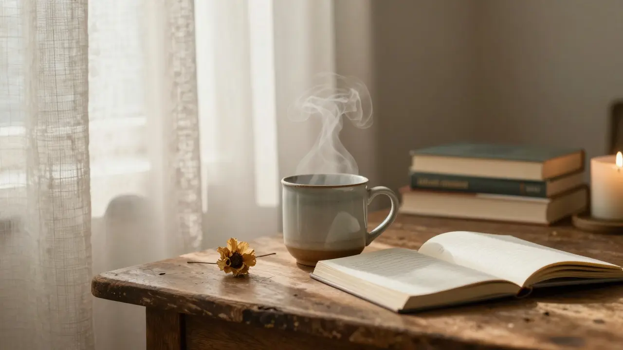 Meet the Influencers Behind Lifestyle Hello Dolly London