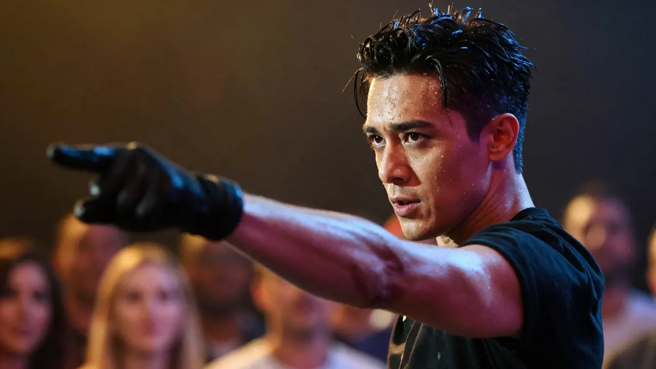 Michael Jackson Musical London: The Lifestyle Experience You Can’t Miss