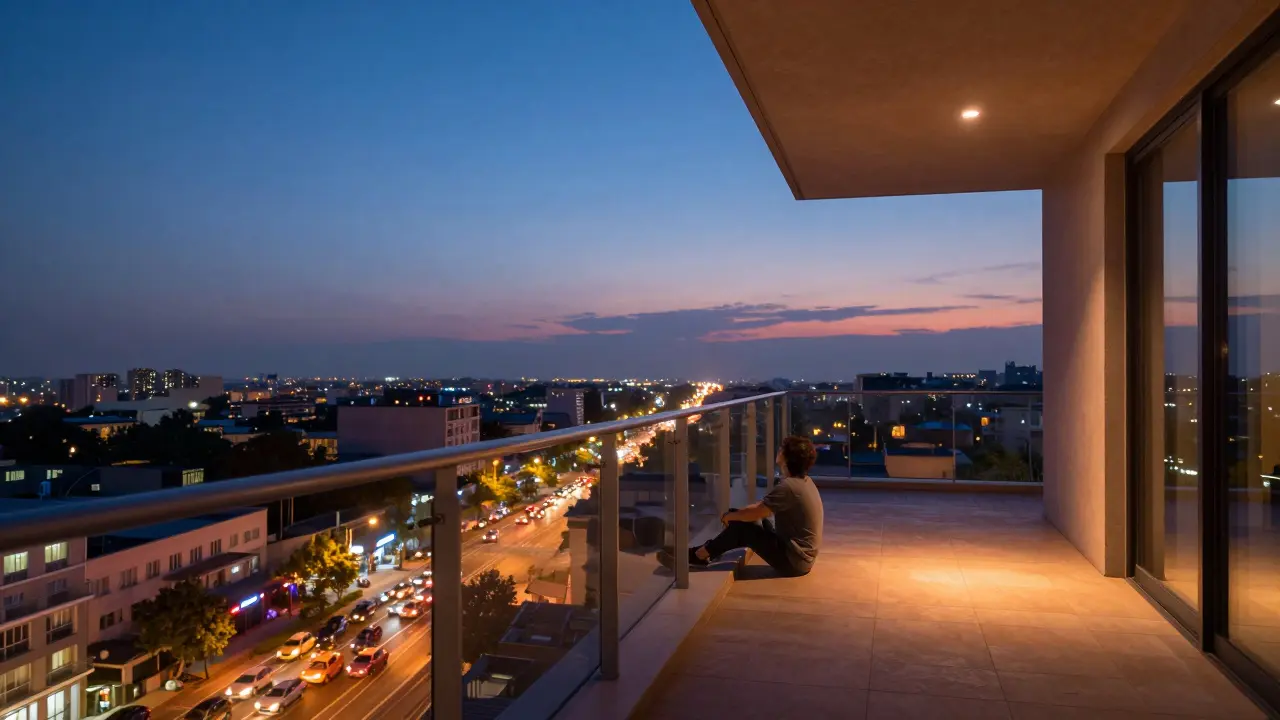 Safety and Ethical Considerations