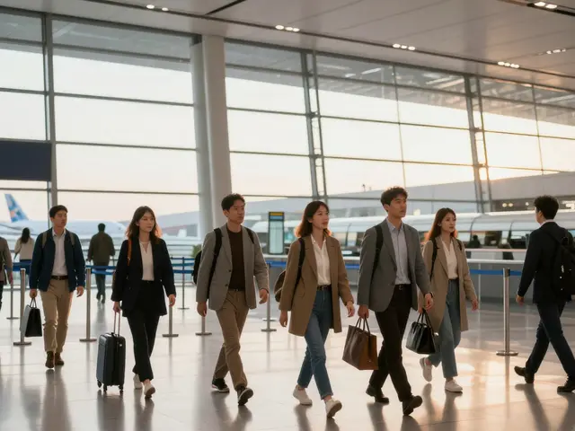 How to Upgrade Your Lifestyle London to Paris Flight Experience