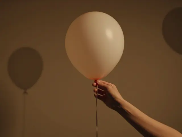 Lifestyle Balloon Museum London: How to Make the Most of Your Visit