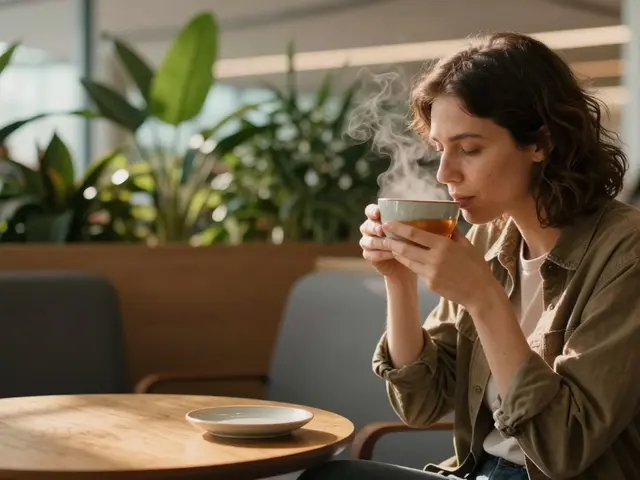 Lifestyle Flights to London: How to Turn Your Trip into a Memory Worth Keeping