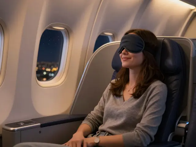 Lifestyle Flights to London: The Smart Traveler’s Choice