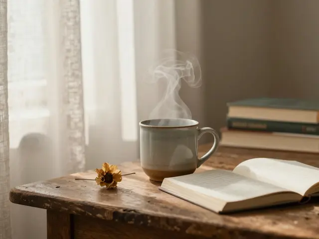 Meet the Influencers Behind Lifestyle Hello Dolly London