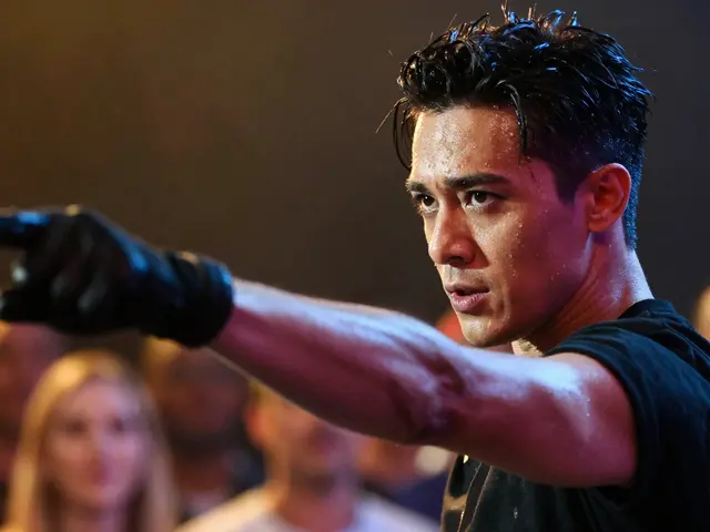 Michael Jackson Musical London: The Lifestyle Experience You Can’t Miss