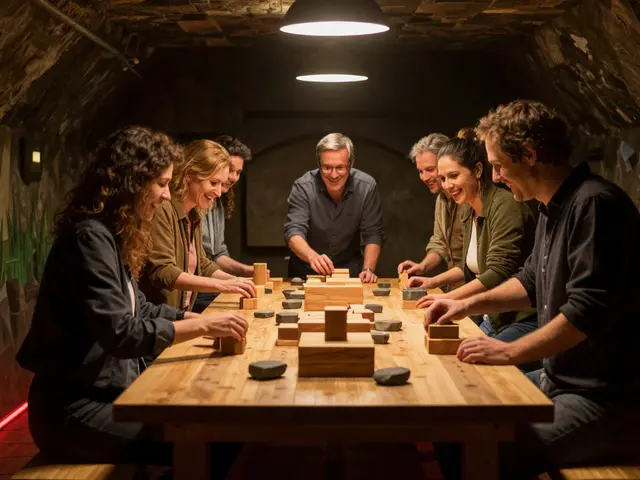 The Cost of a Lifestyle Minecraft Experience in London: Is It Worth It?