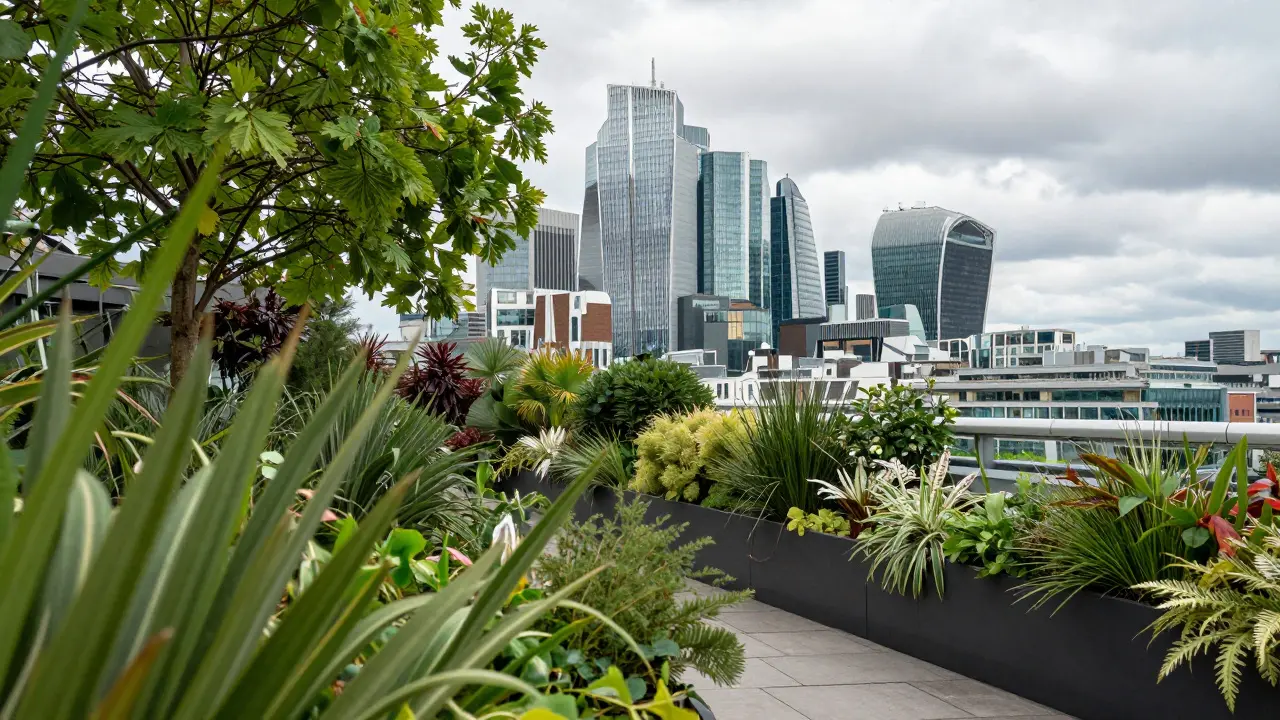 Where to Find Expert Advice